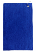 THAMES "Golf Towel" Jaszz