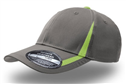 Jogging Cap - Atlantis