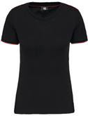 Day To Day Dames T-Shirt