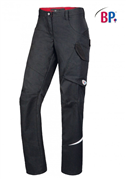 Werkbroek dames BPlus
<br />BP 1981 570 ...