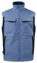 Projob Prio bodywarmer "5706"