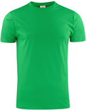 Heren Heavy T-shirt RSX