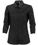 Damesblouse
<br />BP-1561 682 - kleuren