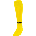 Voetbalkousen Jako
<br />GLASGOW 2.0