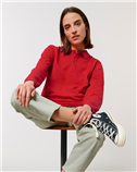 PREPSTER LONG SLEEVE