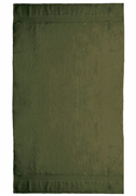 SEINE "Beach Towel" Jassz