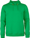 Heren Hoody Fastpitch RSX