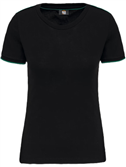 Day To Day Dames T-Shirt