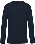 BIO Herensweater K480