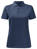 Projob Prio Dames Poloshirt "2041"