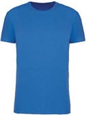 Bio T-Shirt Ronde Hals
