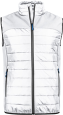 Heren Bodywarmer Expedition