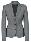 Damesblazer 'Modern' SF
<br />Greiff 1426 2810 - kleuren