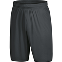 JAKO short PALERMO 2.0 
<br />Kindermaten 
<br />Model 4404