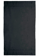 SEINE "Beach Towel" Jassz