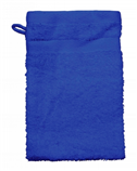 Rhine "Wash Glove" Jassz