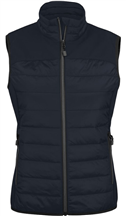Lady Bodywarmer Expedition