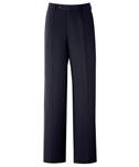 Herenpantalon 'Premium' 
<br />CF - Greiff 57P 666 - kleuren