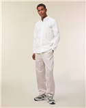 Stanley Styler Shirt