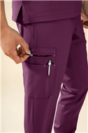 KAERE broek heren - met beenzak