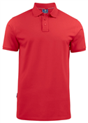 Projob Prio Poloshirt "2022" (5% elastaan)