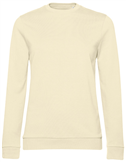 Women's #Set In Sweat