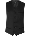 Herengilet 'Service'- CF
<br />Greiff 1225 7000 - kleuren