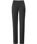 Damespantalon 'Service' 
<br />Greiff 1353 7000 - kleuren
<br />Comfort Fit