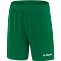 JAKO short - Model 4400
<br />MANCHESTER 2.0 
<br />Volwassen maten