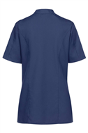 GREIFF Dames kasak Tencel