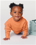 BABY CHANGER