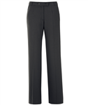 Damespantalon 'Premium' 
<br />Greiff 1341 666 - kleuren
<br />Comfort Fit