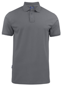 Projob Prio Poloshirt "2022" (5% elastaan)