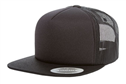 Foam Trucker - FLEXFIT