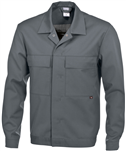 Werkjas voor hem/haar
<br />BP Industrial Food 1682.558 - kleuren