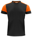 T-Shirt Heren