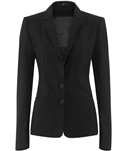 Damesblazer 'Premium' RF
<br />Greiff 1446 666 - kleuren