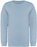 Kids Ecologische Sweater