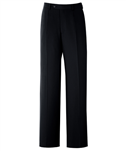 Herenpantalon 'Premium' 
<br />CF - Greiff 57P 666 - kleuren
