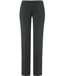 Damespantalon 'Premium' 
<br />Greiff 1352 666 - kleuren
<br />Regular Fit