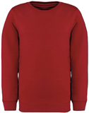 Kids Ecologische Sweater