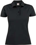 Lady Polo Surf Light