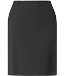 Damesrok 'Service'
<br />Greiff 1532 7000 - kleuren
<br />Comfort Fit
