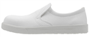 Sievi Alfa White-S2-Uitverkoop