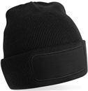 Original Patch Beanie