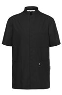 GREIFF Heren kasak Tencel
