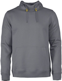 Heren Hoody Fastpitch RSX