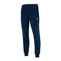 JAKO Classico polyesterbroek - 
<br />Kindermaten !
