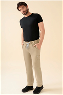 KAERE broek heren - met beenzak