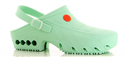Oxyclog